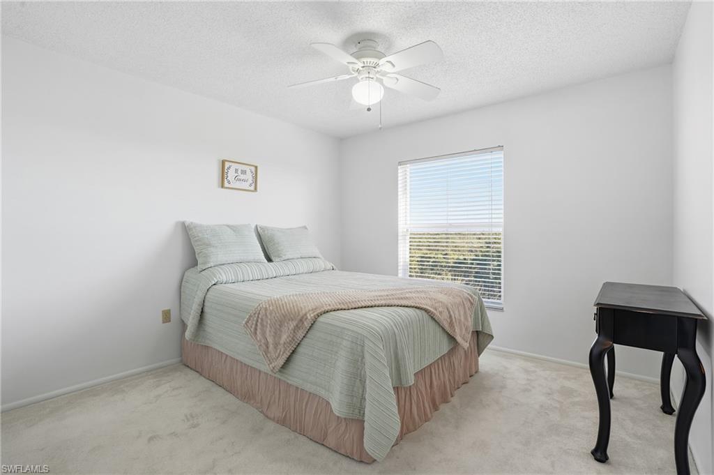 300 Stevens Landing DR C306 photo 32