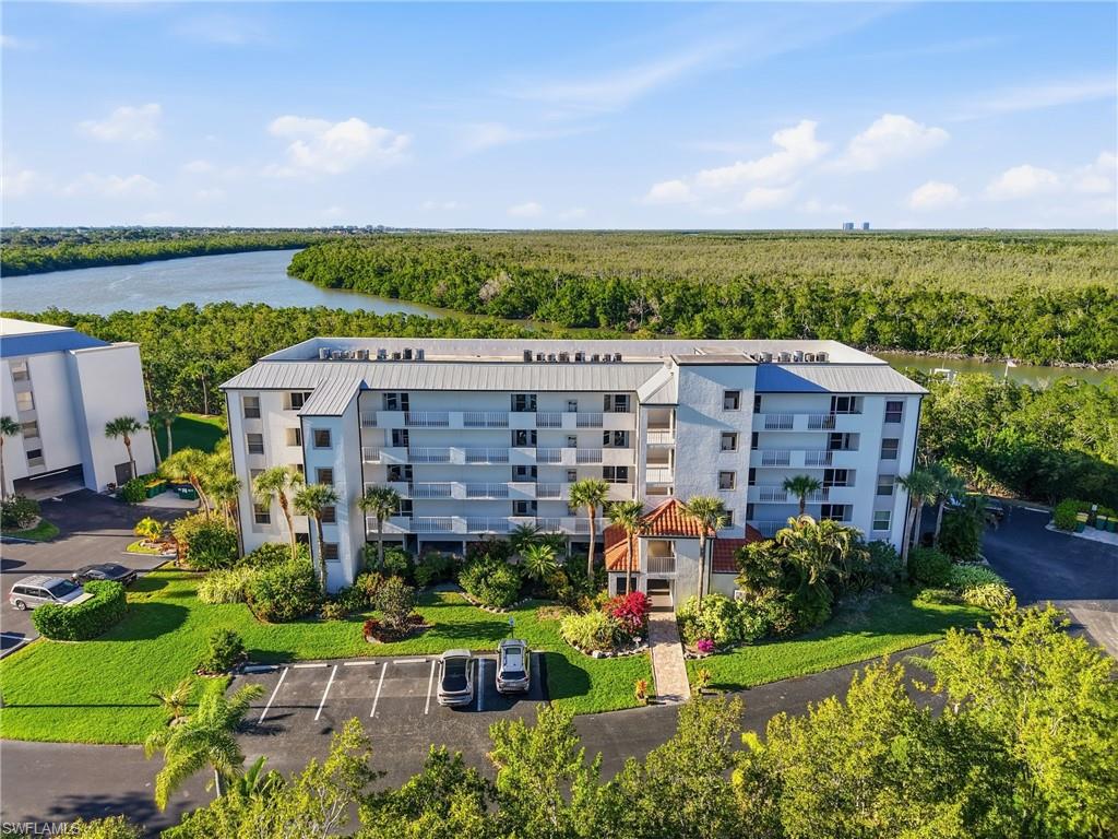300 Stevens Landing DR C306