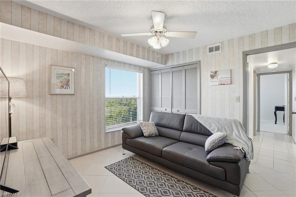 300 Stevens Landing DR C306 photo 28