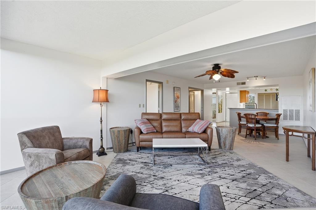300 Stevens Landing DR C306