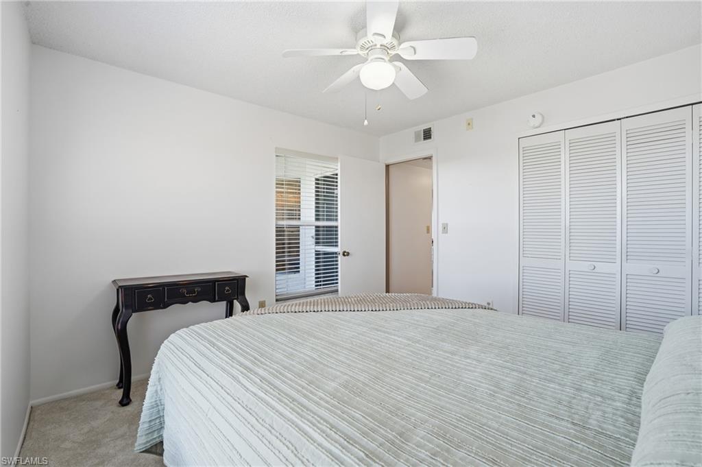 300 Stevens Landing DR C306 photo 34