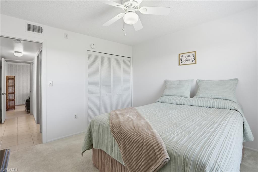 300 Stevens Landing DR C306 photo 33