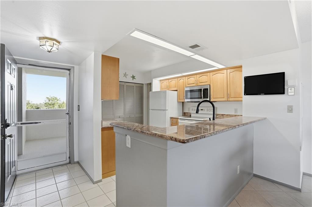 300 Stevens Landing DR C306 photo 14