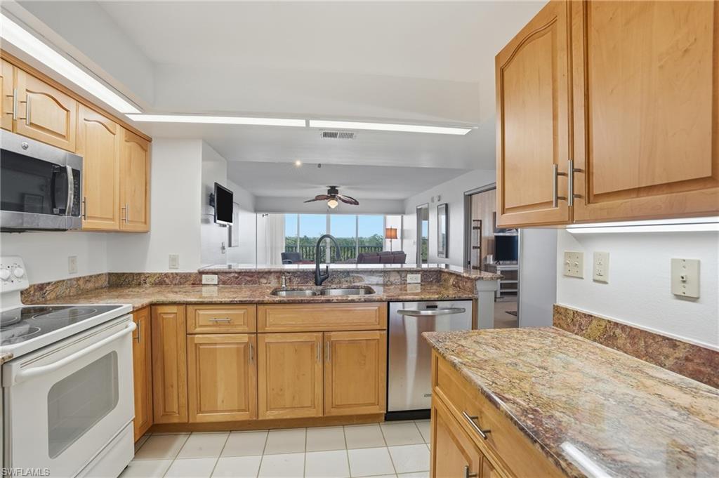 300 Stevens Landing DR C306 photo 18