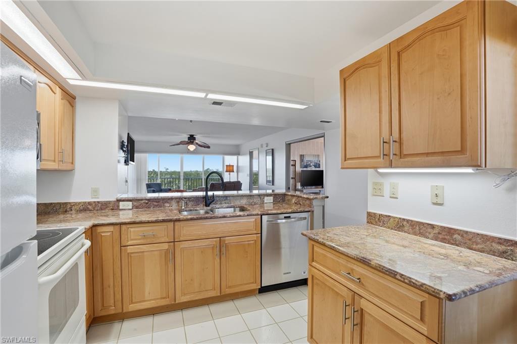 300 Stevens Landing DR C306 photo 19