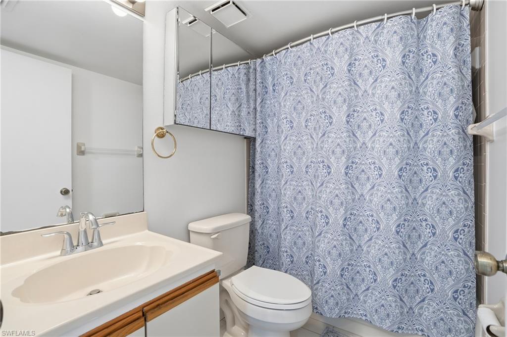 300 Stevens Landing DR C306 photo 31