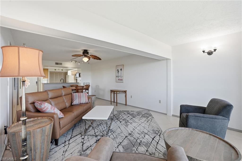 300 Stevens Landing DR C306