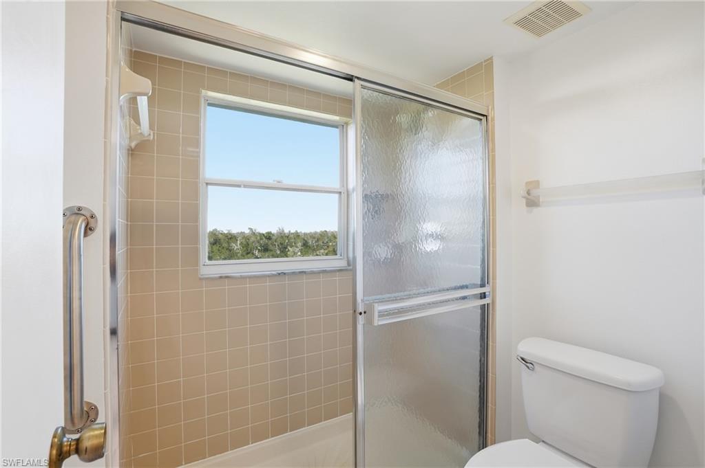 300 Stevens Landing DR C306 photo 25