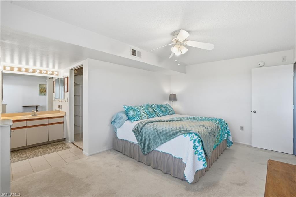 300 Stevens Landing DR C306 photo 21