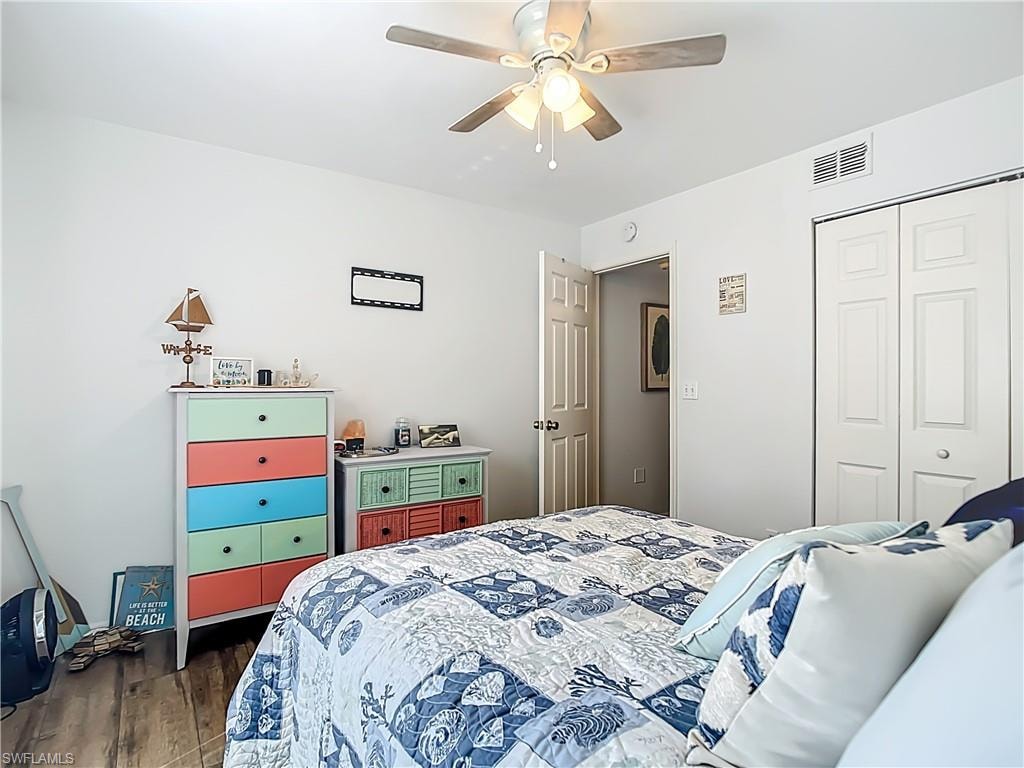 28221 PINE HAVEN WAY 153 photo 23