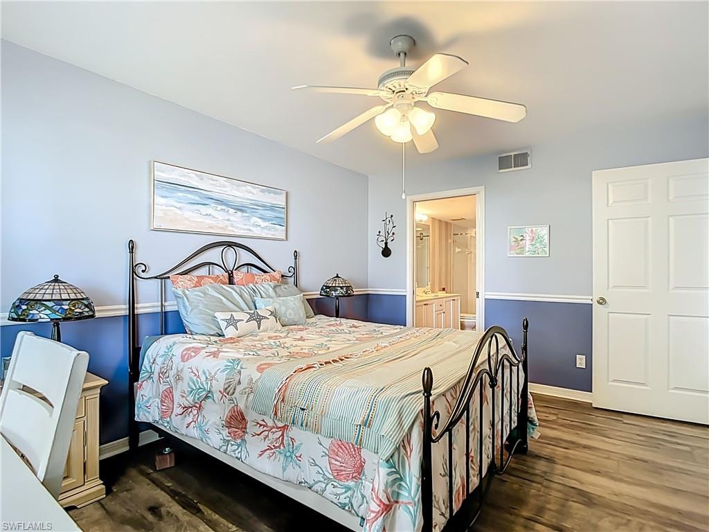 28221 PINE HAVEN WAY 153 photo 27