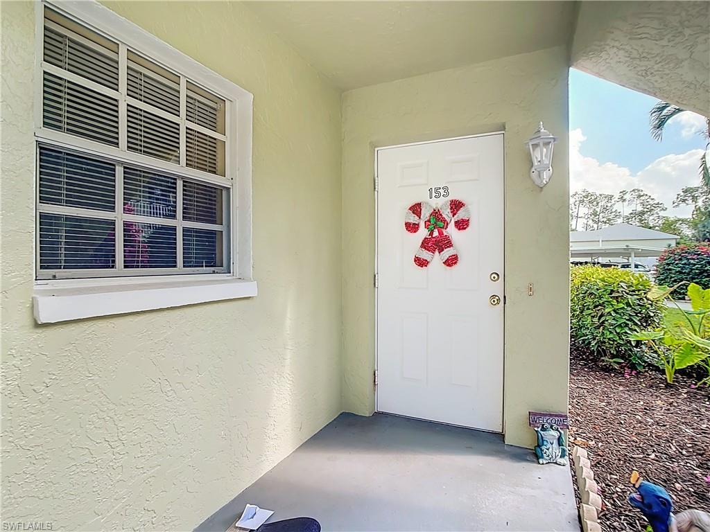 28221 PINE HAVEN WAY 153 photo 6