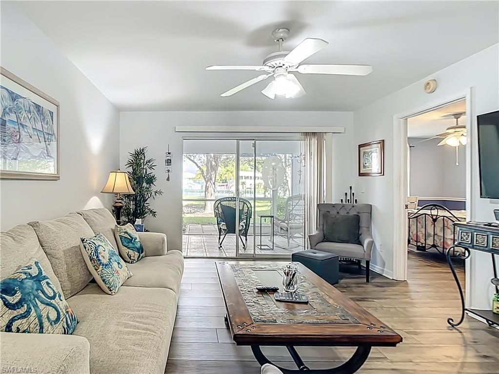 28221 PINE HAVEN WAY 153 photo 17