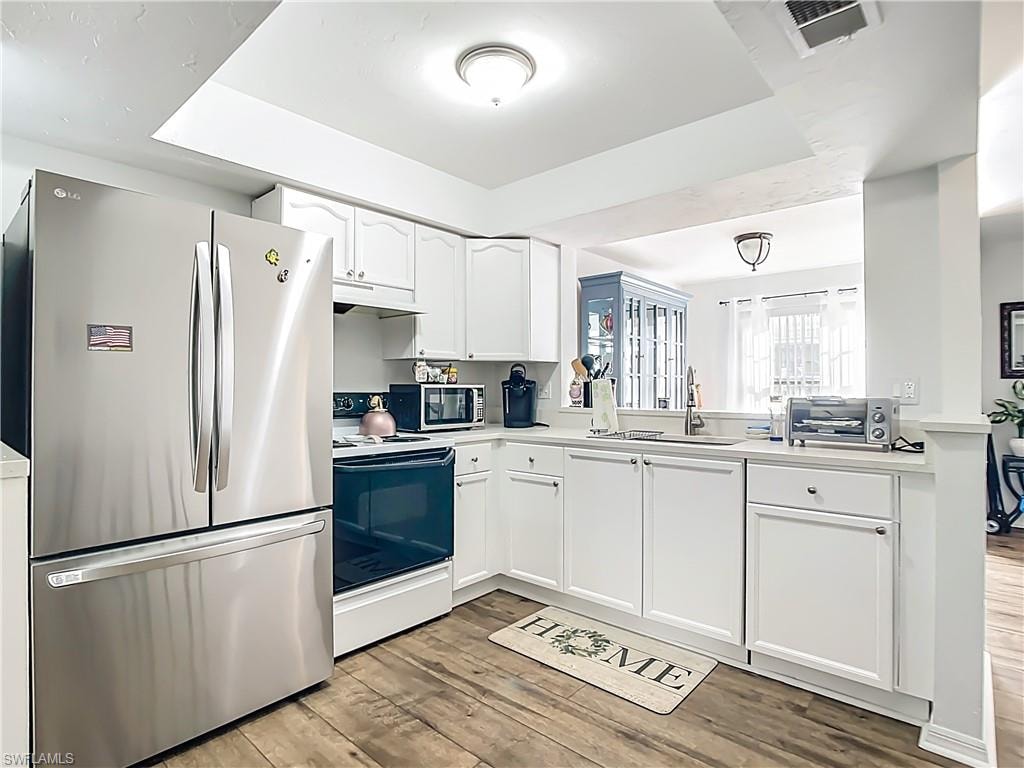 28221 PINE HAVEN WAY 153 photo 12