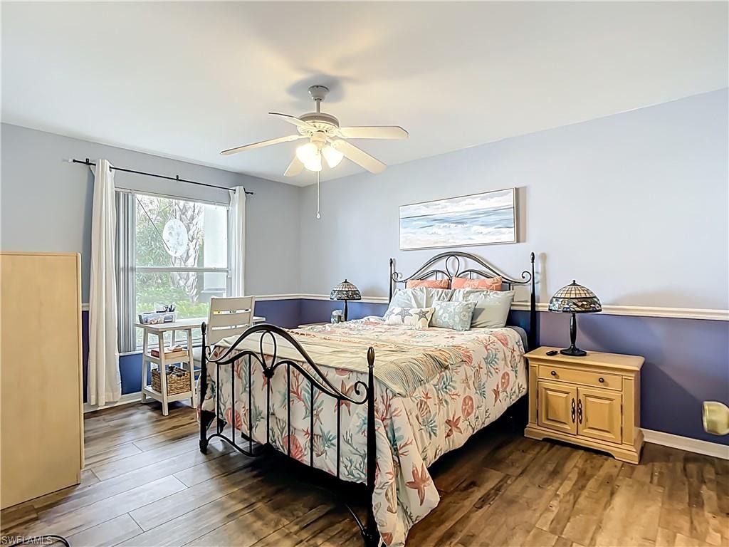28221 PINE HAVEN WAY 153 photo 26