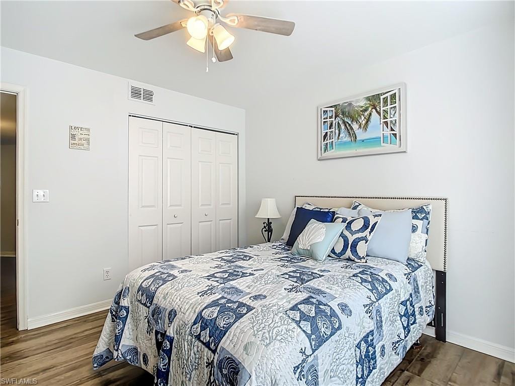 28221 PINE HAVEN WAY 153 photo 22