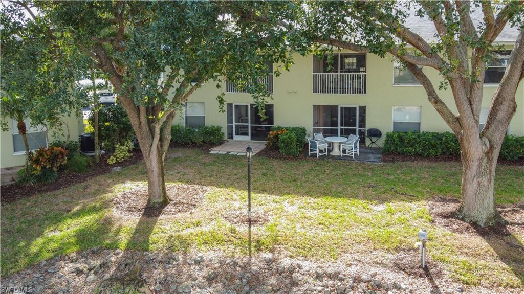 28221 PINE HAVEN WAY 153 photo 36
