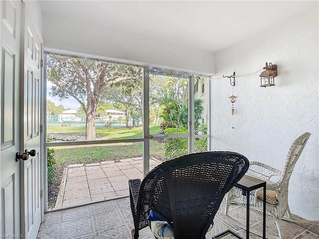 28221 PINE HAVEN WAY 153 photo 32