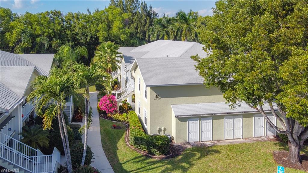 28221 PINE HAVEN WAY 153