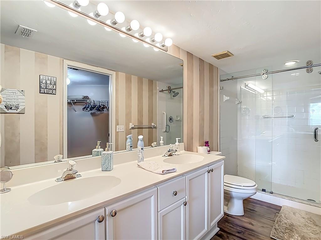 28221 PINE HAVEN WAY 153 photo 28
