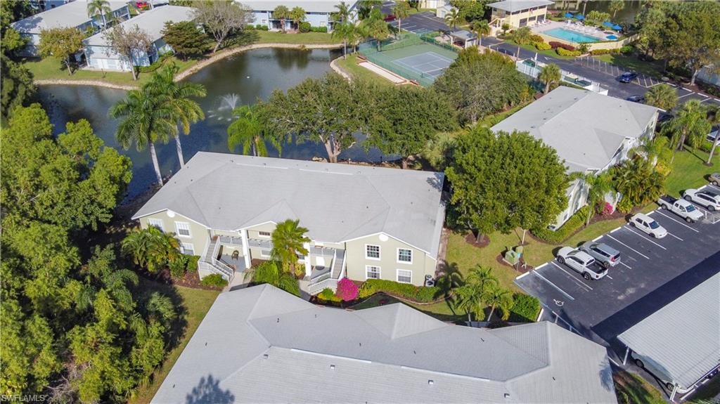 28221 PINE HAVEN WAY 153