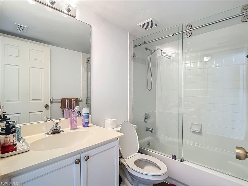 28221 PINE HAVEN WAY 153 photo 24