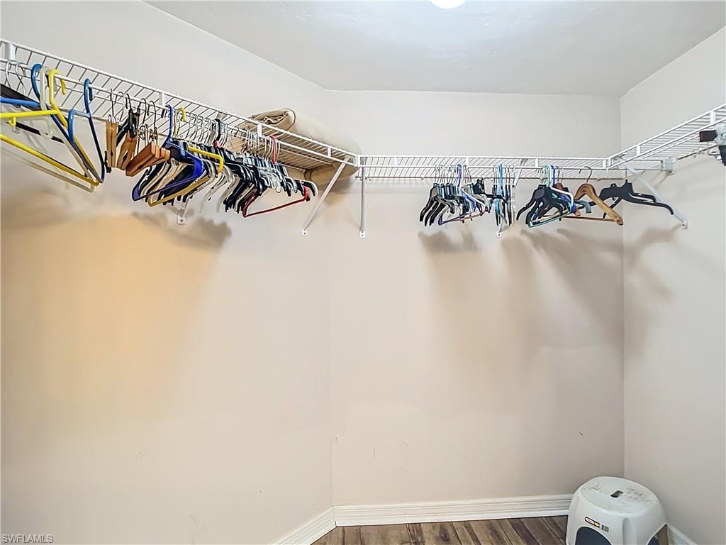 28221 PINE HAVEN WAY 153 photo 30