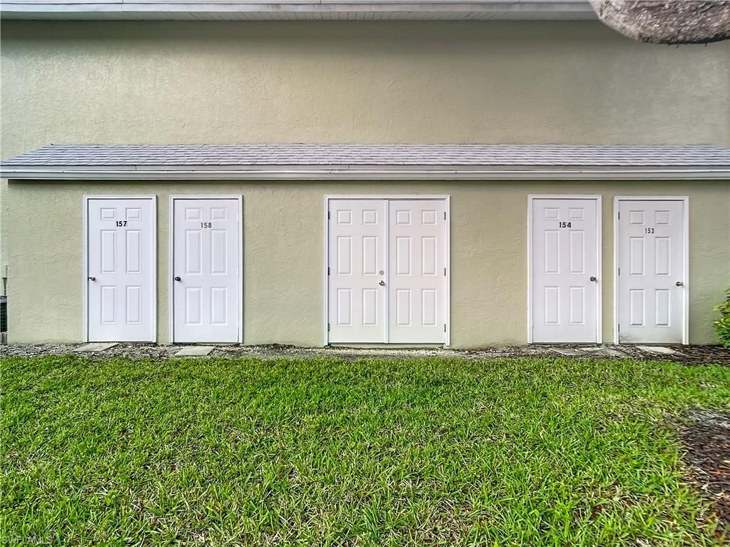 28221 PINE HAVEN WAY 153 photo 34