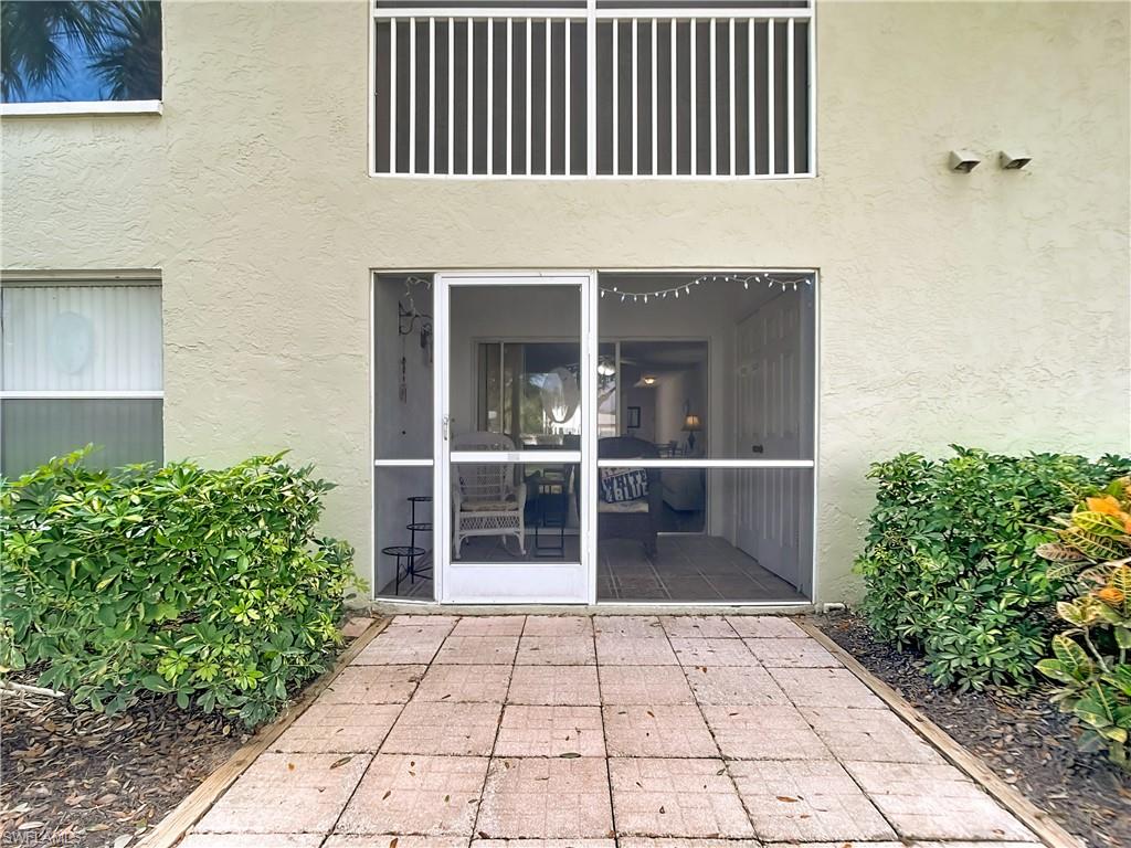 28221 PINE HAVEN WAY 153 photo 33