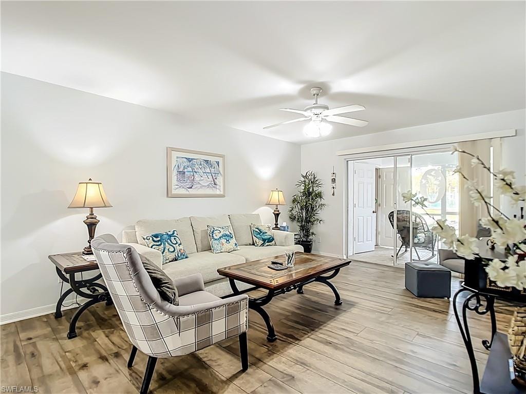 28221 PINE HAVEN WAY 153 photo 18