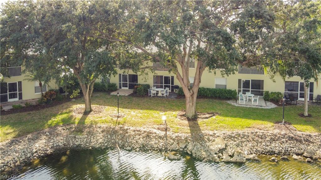28221 PINE HAVEN WAY 153 photo 37
