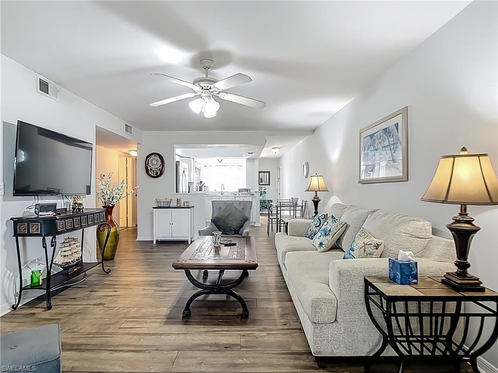 28221 PINE HAVEN WAY 153 photo 19