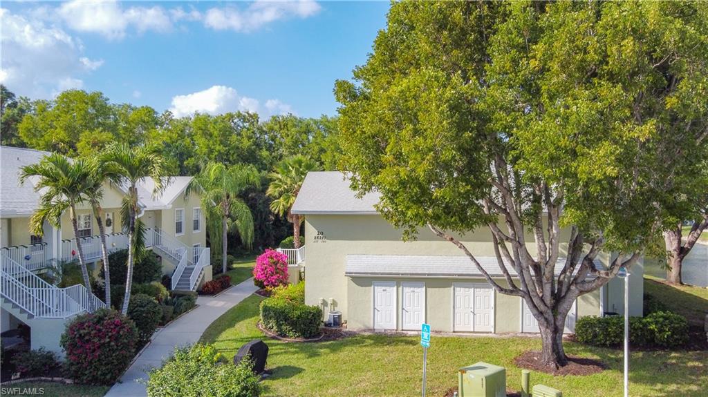 28221 PINE HAVEN WAY 153 photo 35