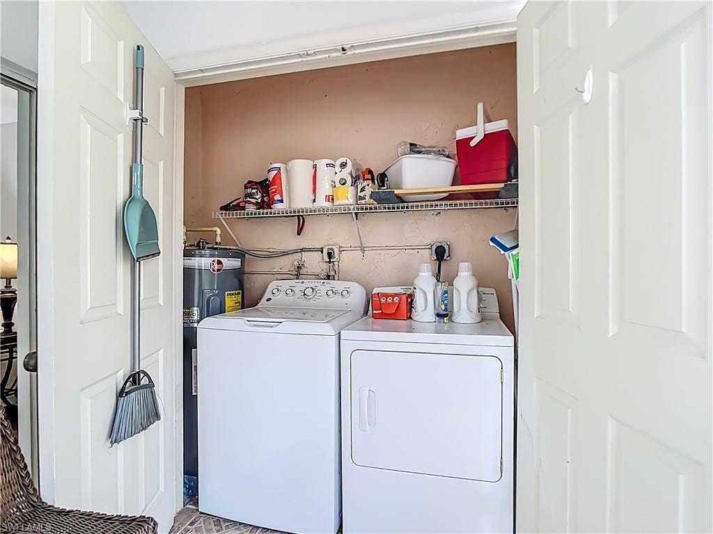 28221 PINE HAVEN WAY 153 photo 31