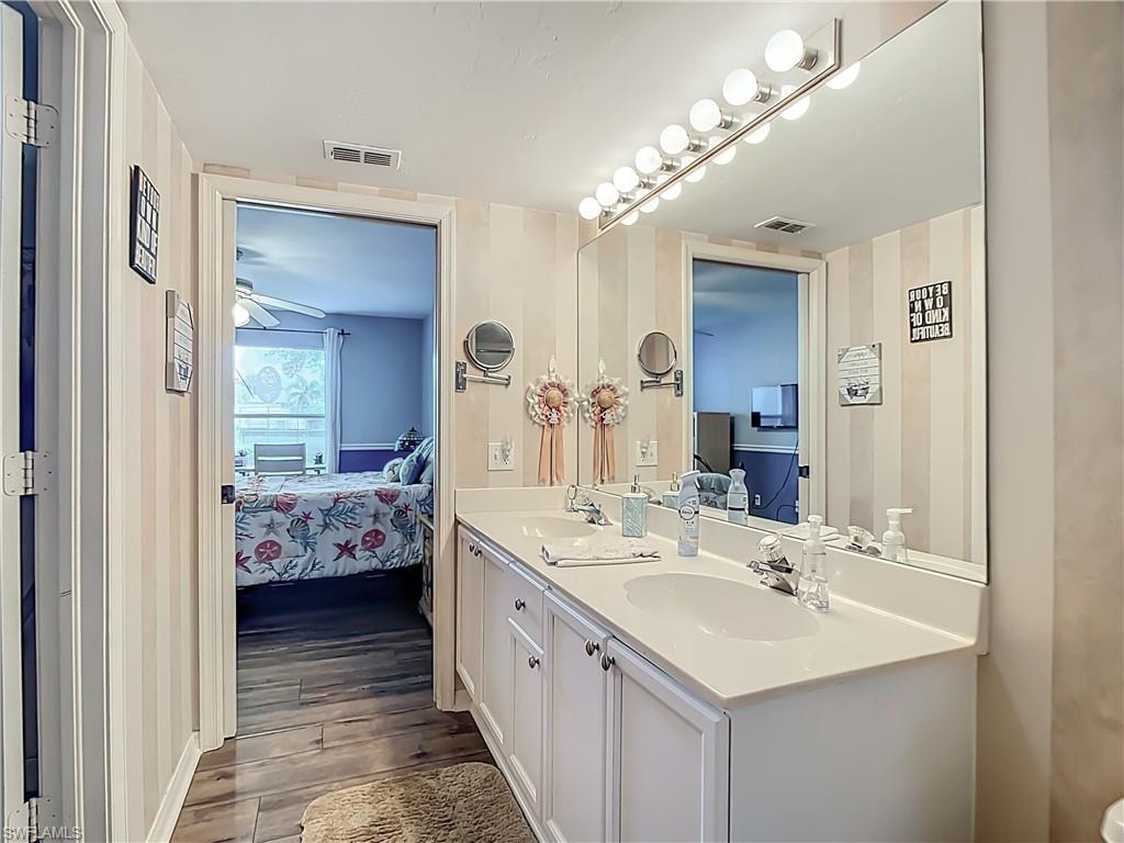 28221 PINE HAVEN WAY 153 photo 29