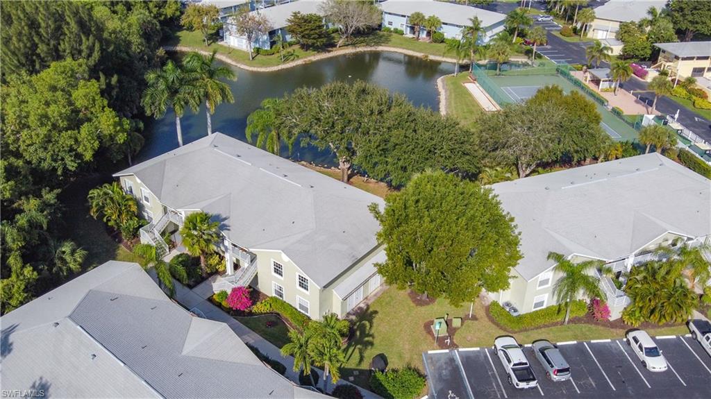 28221 PINE HAVEN WAY 153