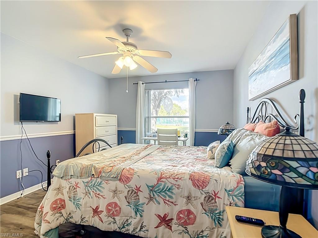 28221 PINE HAVEN WAY 153 photo 25