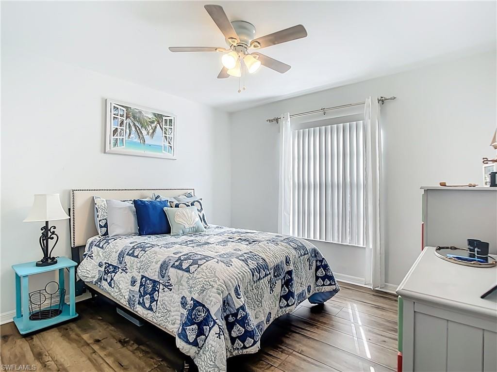 28221 PINE HAVEN WAY 153 photo 21
