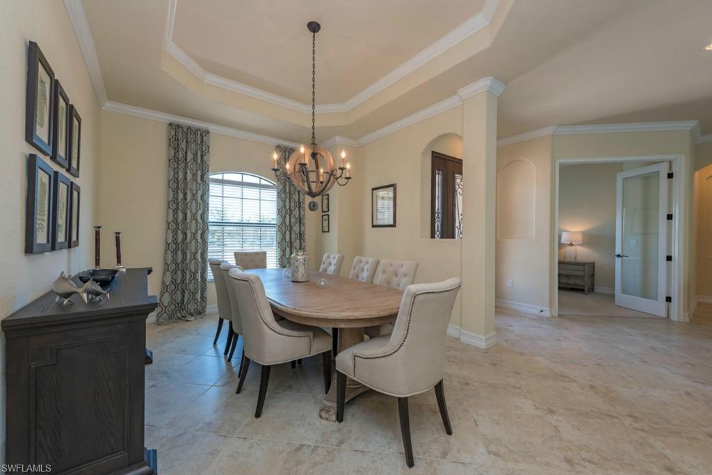 9560 Firenze CIR