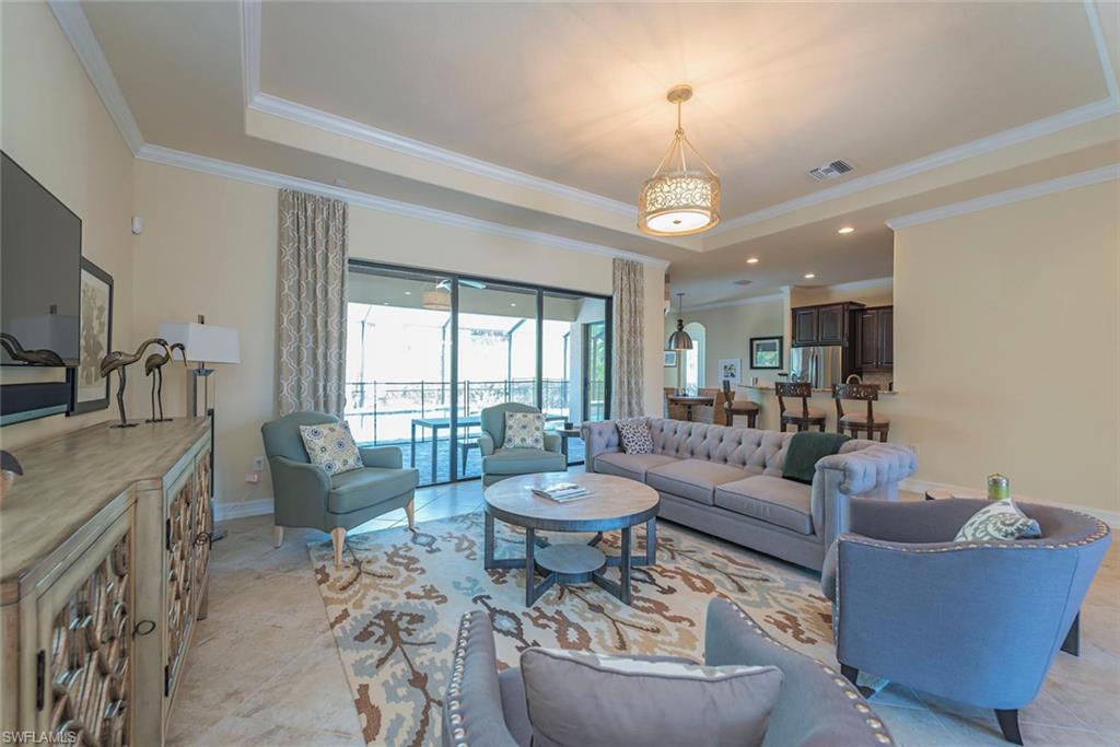 9560 Firenze CIR photo 6