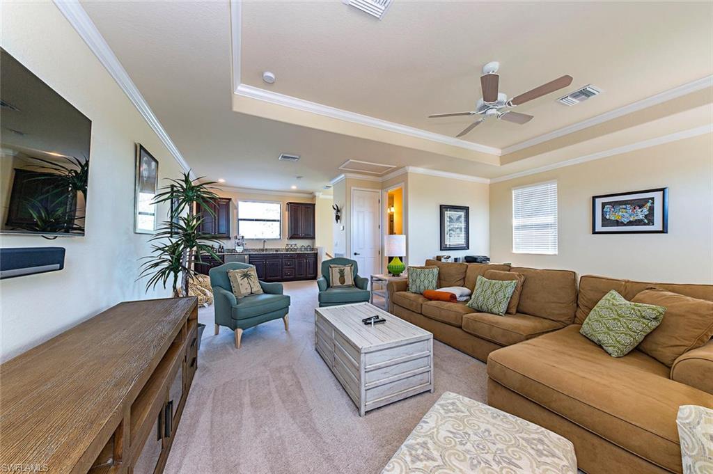 9560 Firenze CIR photo 13