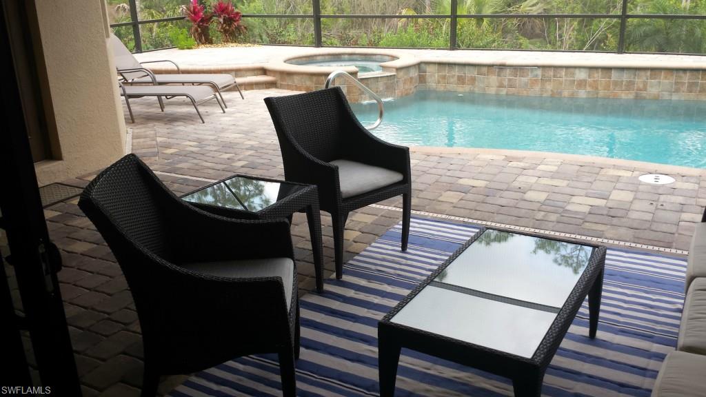 9560 Firenze CIR photo 17