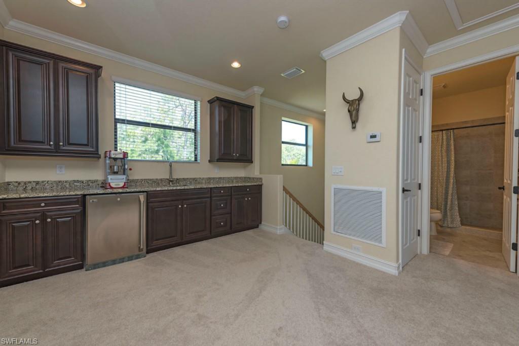 9560 Firenze CIR photo 12