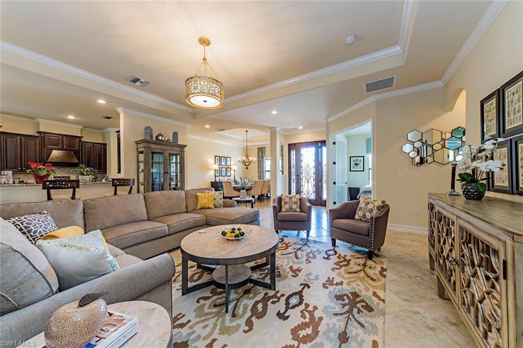 9560 Firenze CIR
