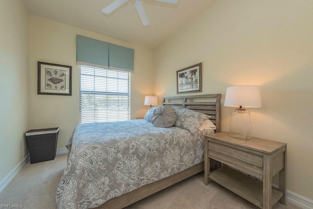 9560 Firenze CIR photo 9
