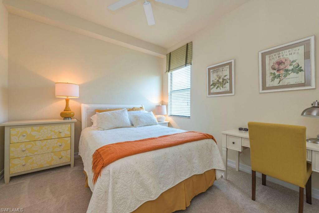 9560 Firenze CIR photo 10