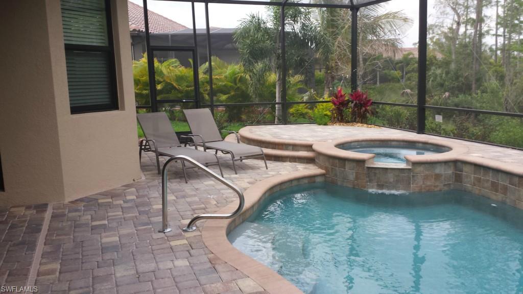 9560 Firenze CIR photo 14