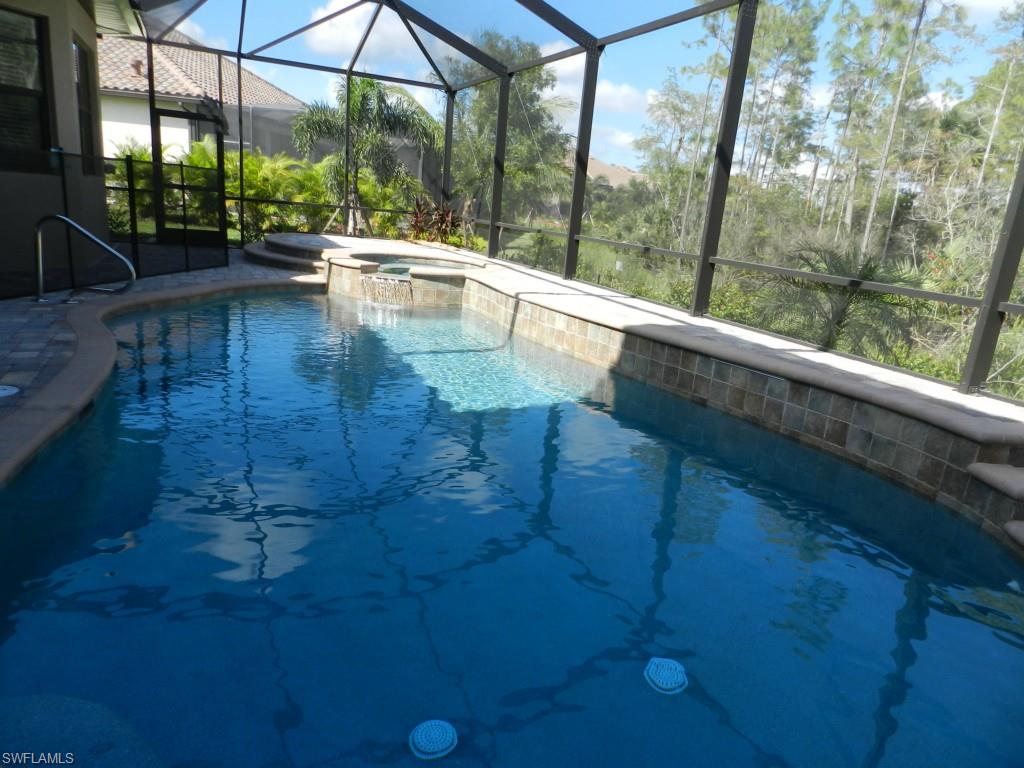 9560 Firenze CIR photo 15
