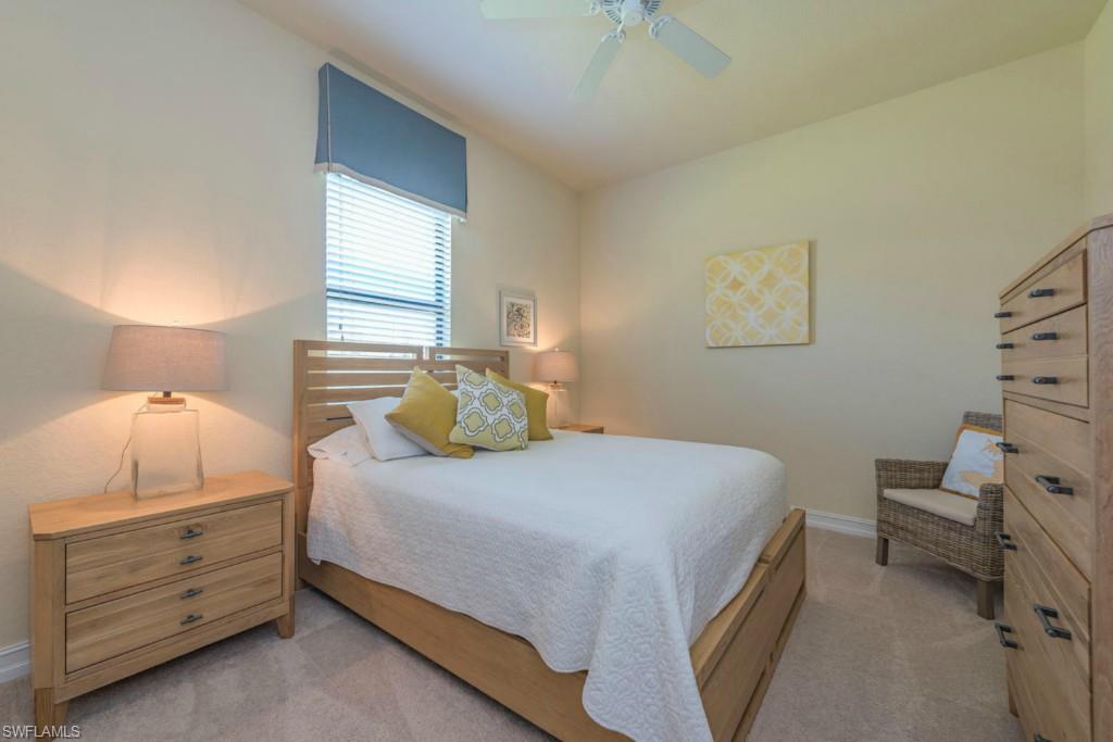 9560 Firenze CIR photo 11