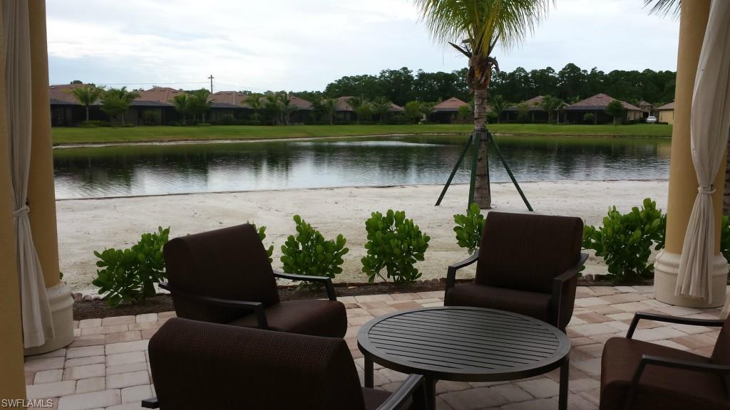 9560 Firenze CIR photo 19